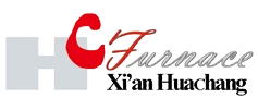 Xi'an  Huachang  Metallurgie  Technologie  Co.,  Ltd.